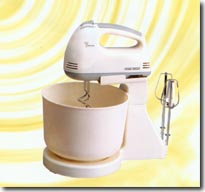 Metal Engraving Machine
