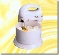 Precision Engraving and Etching Machine