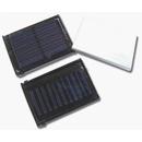 Precision Engraving and Etching Machine with Solar Panel