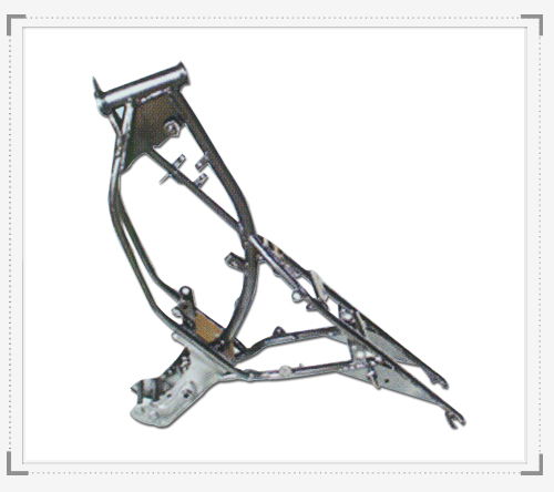 Metal Engraving and Etching Machine