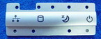Engraving and Etching Machine