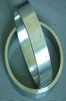 Precision Engraving and Etching Machine