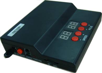 Precision Engraving and Etching Machine with Digital Interface