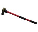 Precision Etching Tool with Long Handle