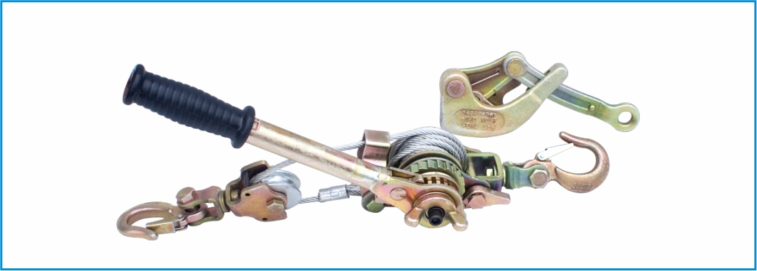ENJOIN Hand Puller - Image 2