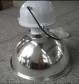 High Bay Induction Lamp