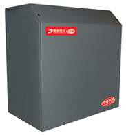Water Source Heat Pump Unit