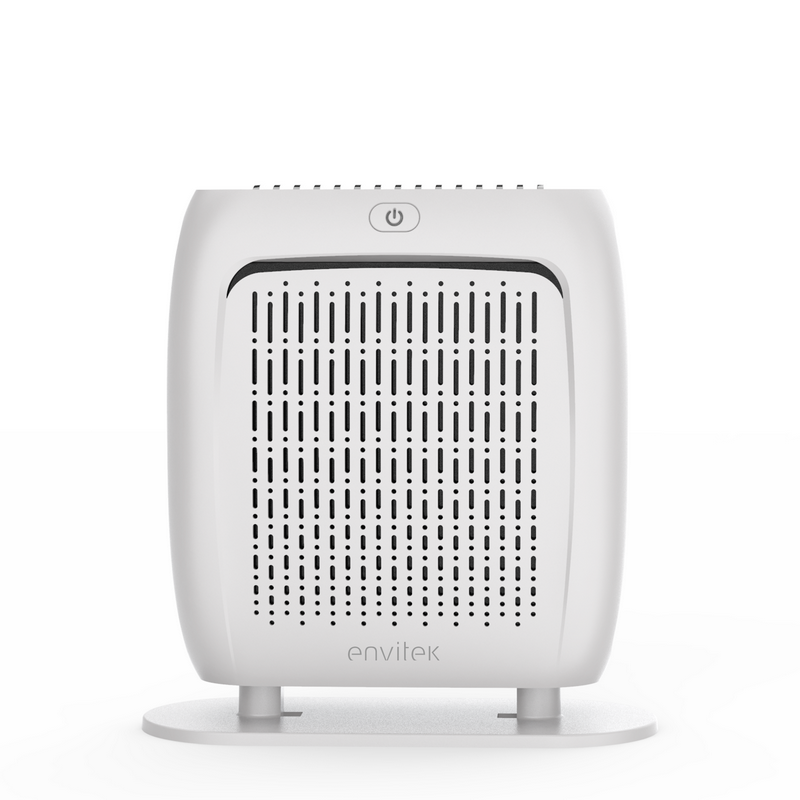 Envitek Car Air Purifier KJ020GE-C2 - Image 3