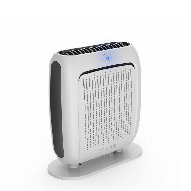 Envitek Car Air Purifier KJ020GE-C2 - Image 2