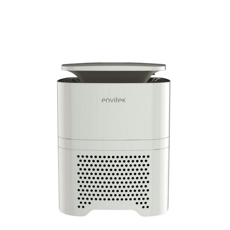Envitek Desktop Air Purifier KJ050GE-C1 - Image 3