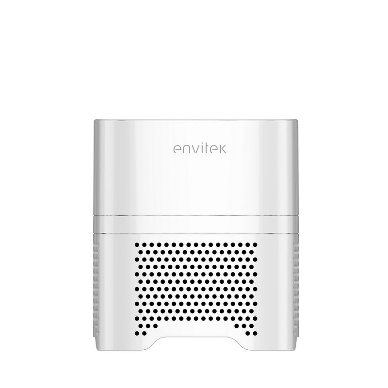 Envitek Desktop Air Purifier KJ050GE-C2 - Image 3