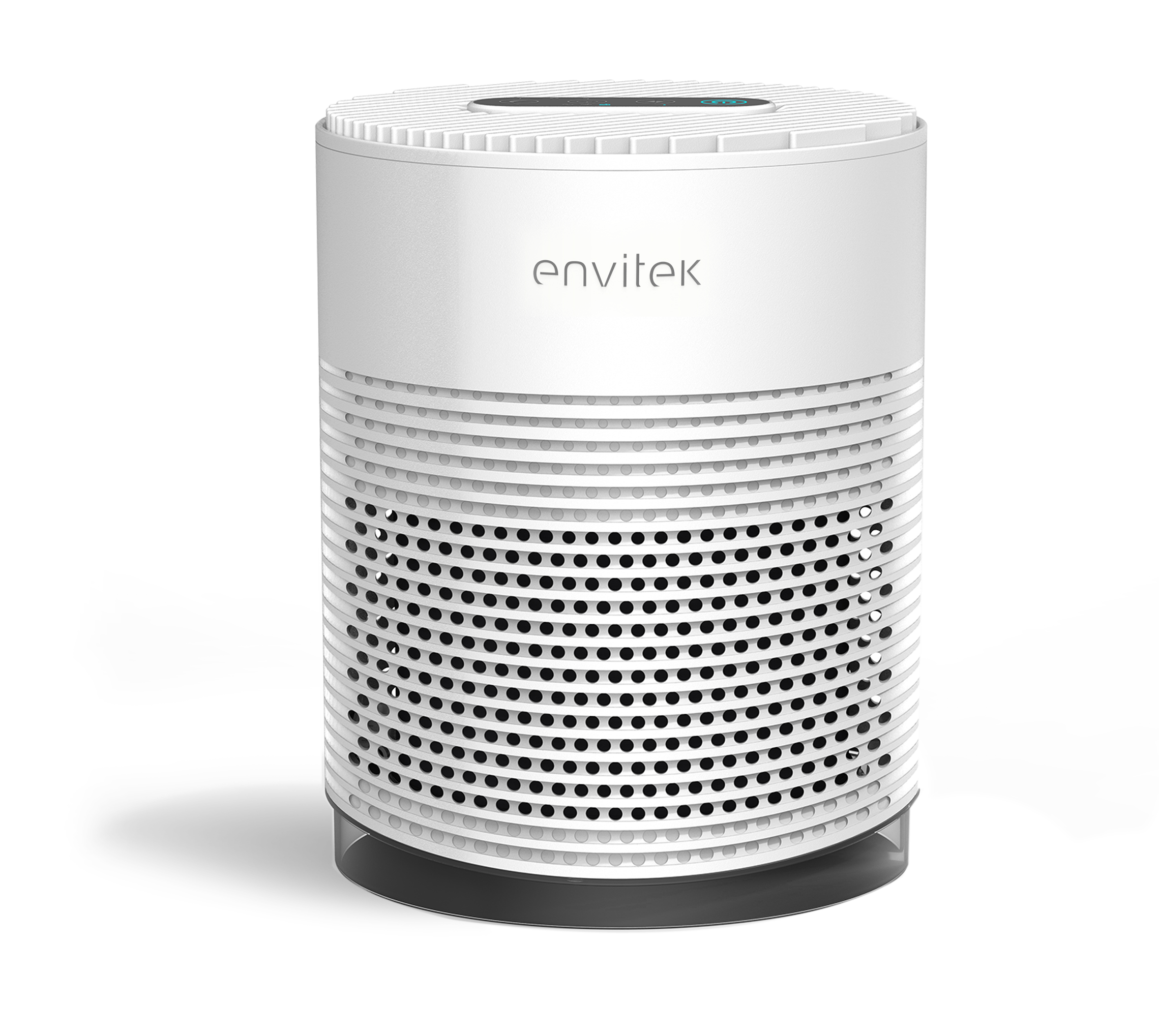 Envitek Desktop Air Purifier UVC light KJ050GE-C4 - Image 3
