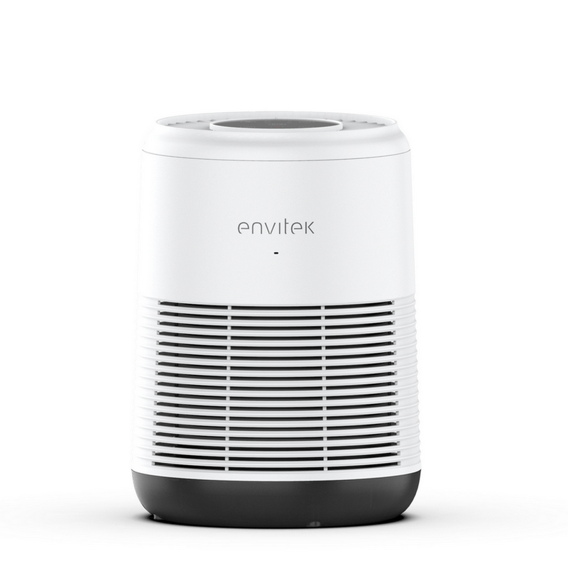 Envitek Desktop Air Purifier UVC light KJ120GE-C2 - Image 2
