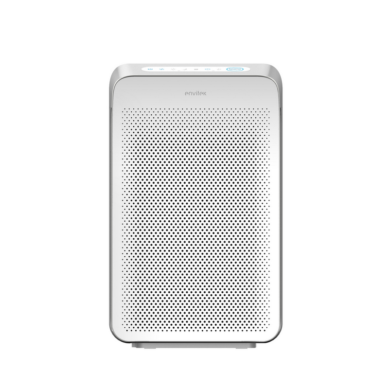 Envitek KJ300GE-G1 High CADR Air Purifier,3-stage air cleaning - Image 3