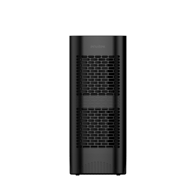 Envitek Tower Air Purifier KJ050GE-B1 - Image 3