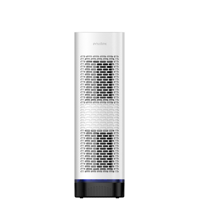 Envitek Tower Air Purifier,UVC light , KJ150GE-B1 - Image 3