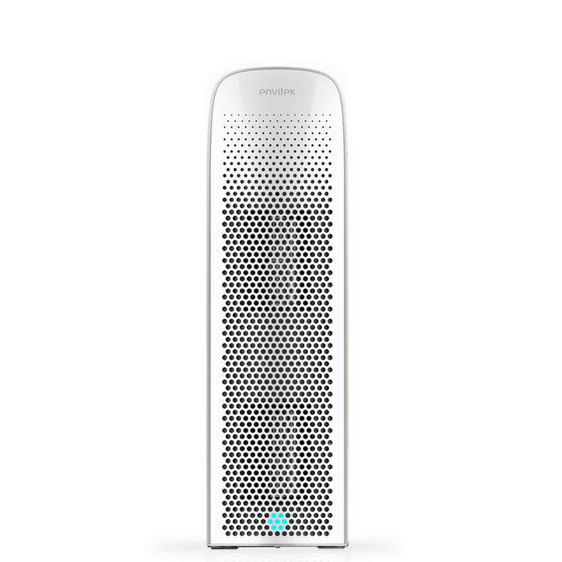 Envitek Tower Air Purifier,UVC light , KJ150GE-D1 - Image 3