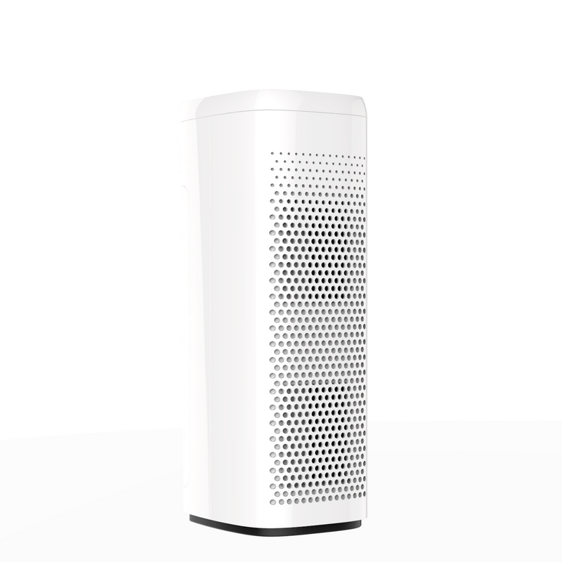 Envitek Tower Air Purifier,UVC light , KJ150GE-E1 - Image 3
