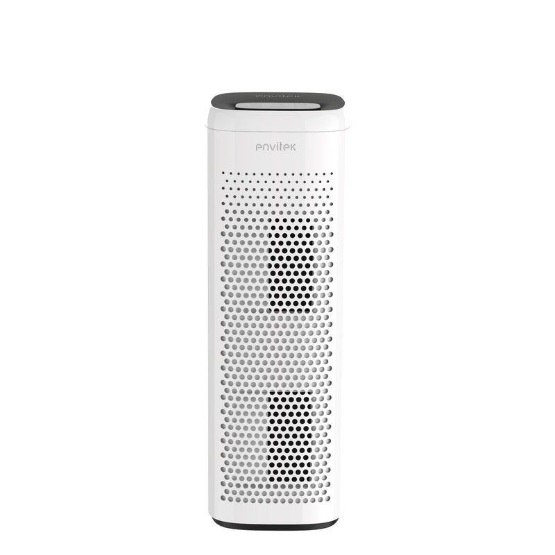 Envitek Tower Air Purifier,UVC light , KJ150GE-E1 - Image 2
