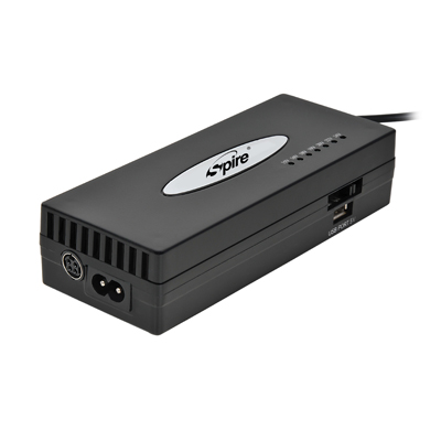 EON IV - SP-AD-120W-E - Image 4