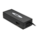 EON IV - SP-AD-120W-E - Image 3