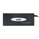 EON IV - SP-AD-120W-E - Image 2
