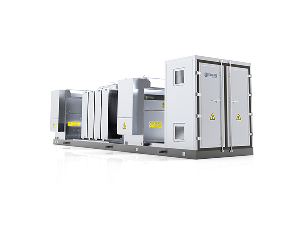 EP-5000-HA-UD/20~35 - Image 3