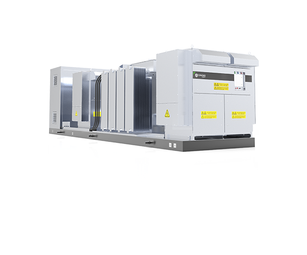 EP-6800-HA-UD/20~35 - Image 3