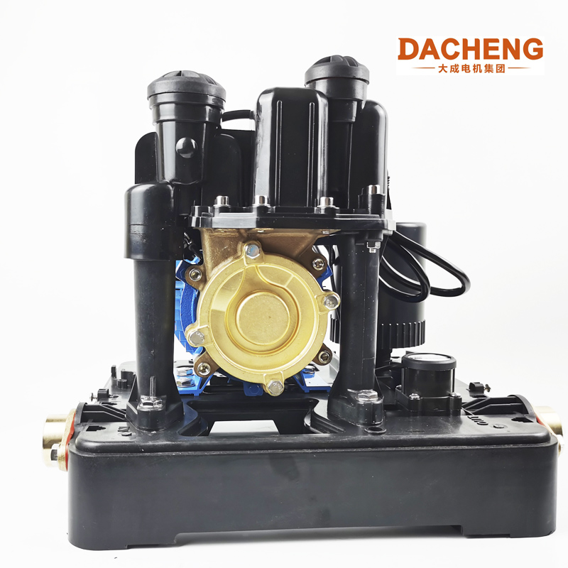 EP305 automatic electric water pump for Thailand and Korea market - Image 2