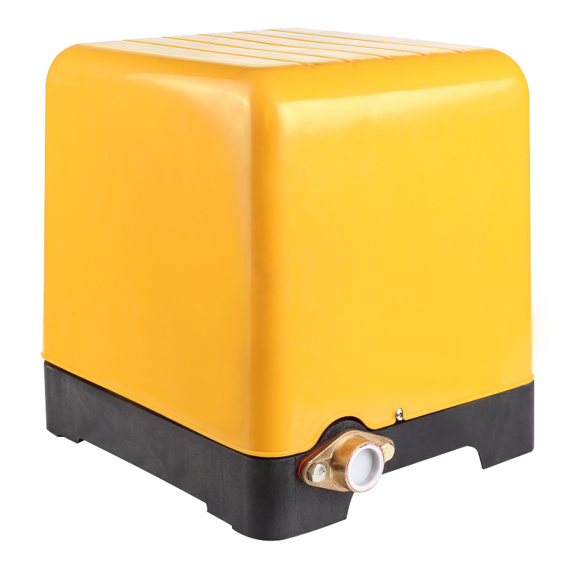 Automatic Electric Water Pump for Thailand and Korea