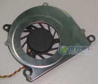 E_PC DC fan - Image 3