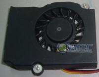 E_PC DC fan - Image 2