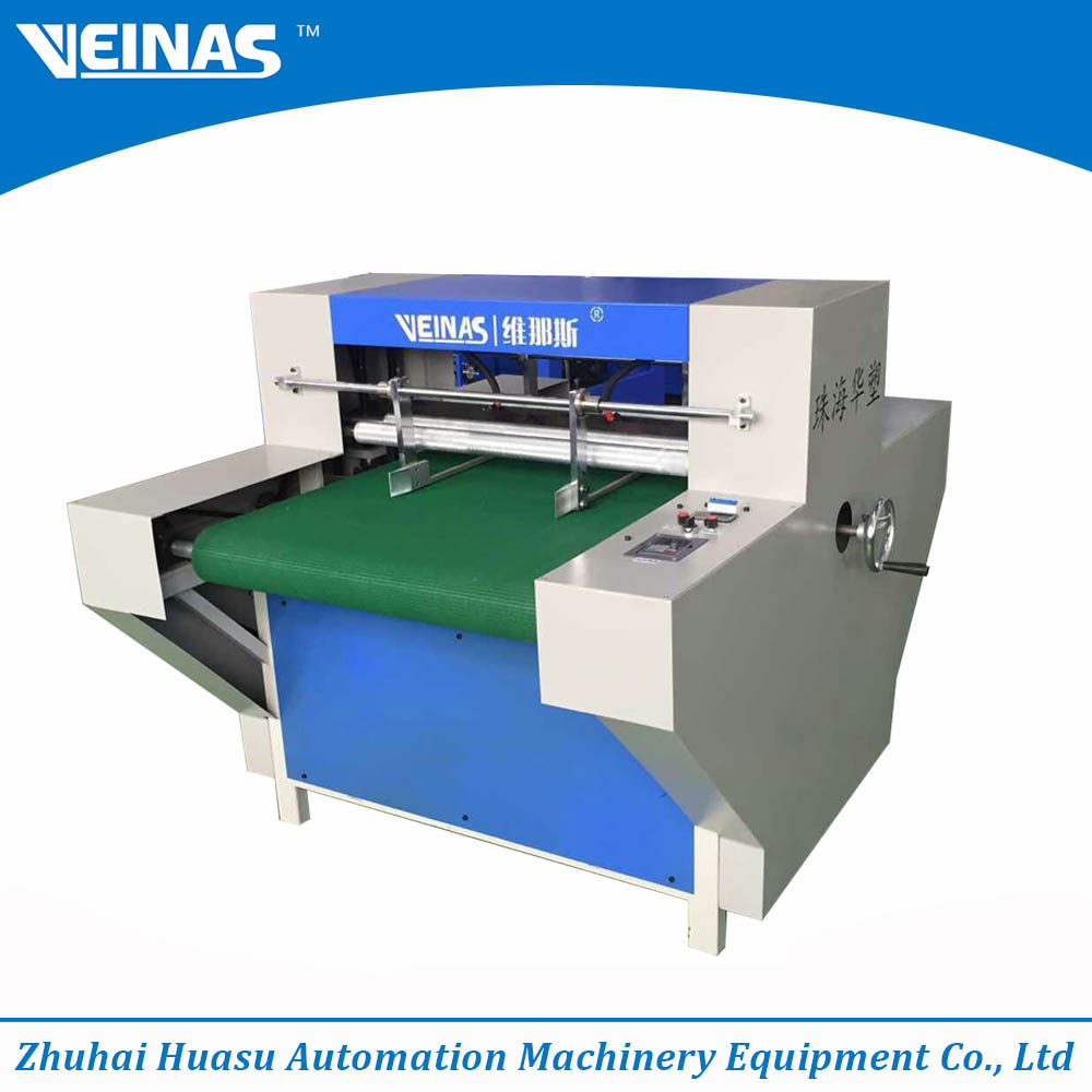epe foam machinery/epe foam grooving machine - Image 2