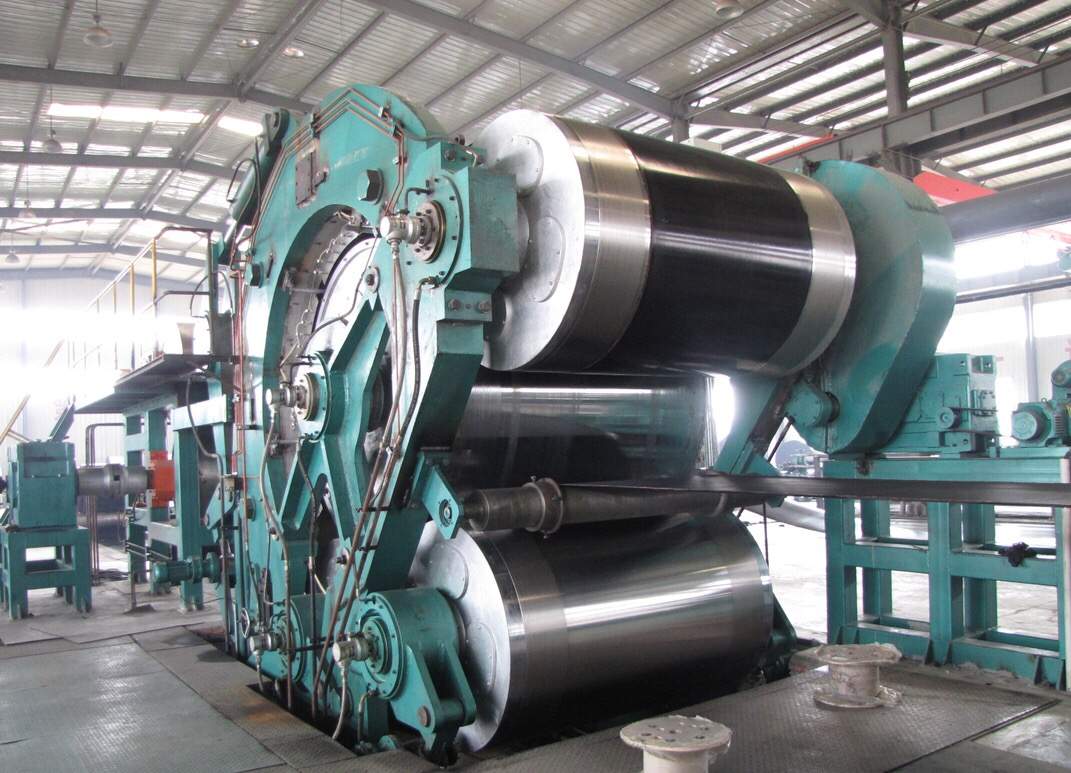 EP/NN CONVEYOR BELT - Image 2