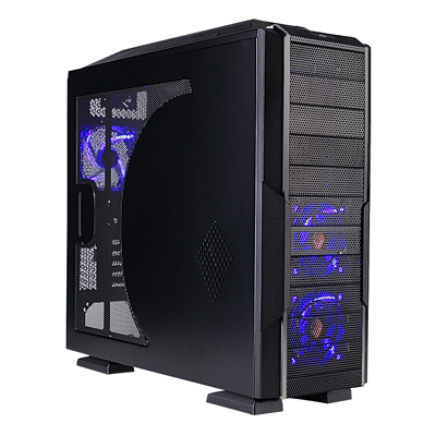 Epoxi Rev.2 - SP6002B-CE-R/V1 - Image 4