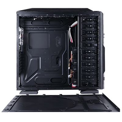 Epoxi Rev.2 - SP6002B-CE-R/V1 - Image 3