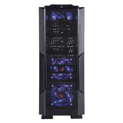 Epoxi Rev.2 - SP6002B-CE-R/V1 - Image 2
