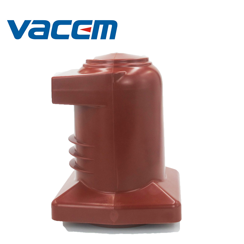 Epoxy Resin Contact Box for Insulating of MV Switchgear 1250-1600 - Image 3