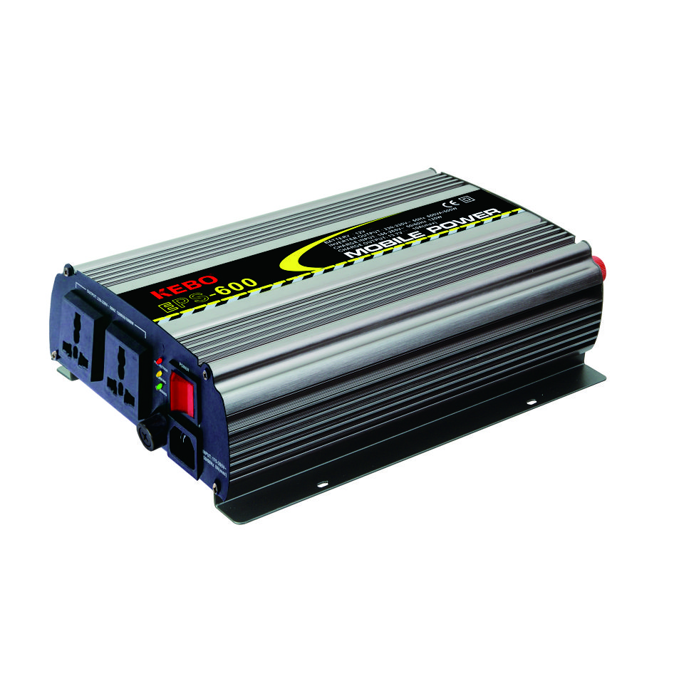 EPS-600-3000 - Image 3