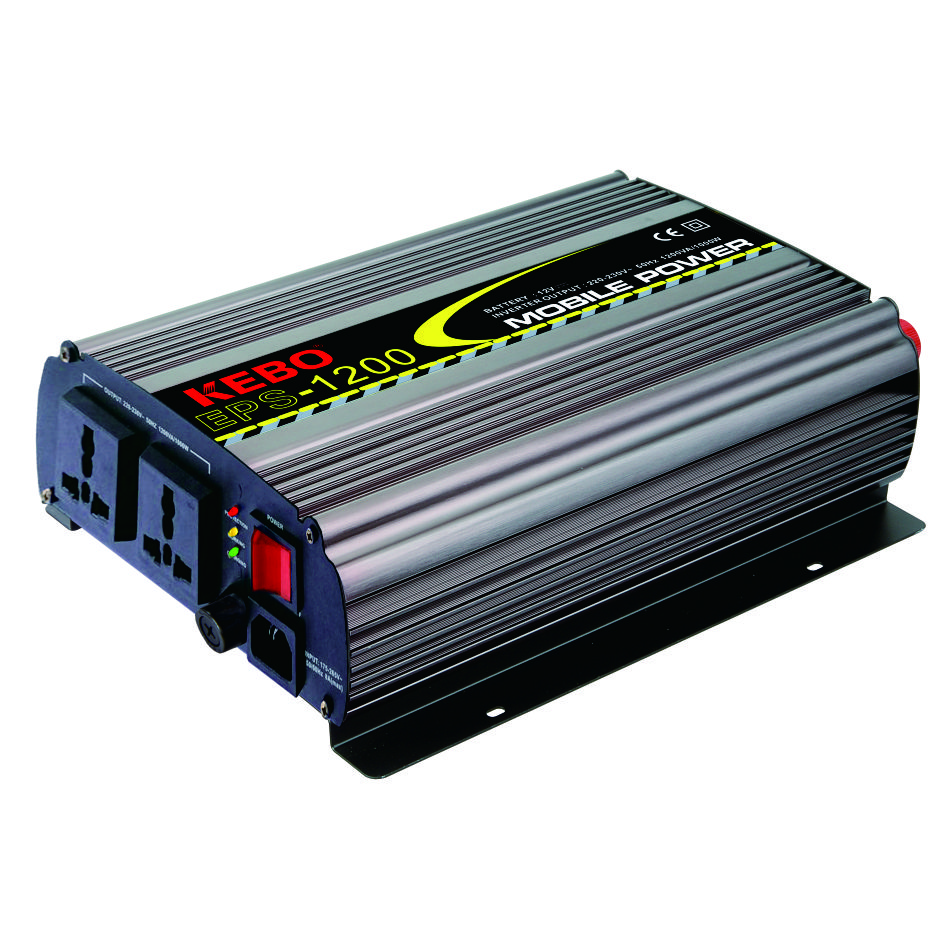 EPS-600-3000 - Image 2