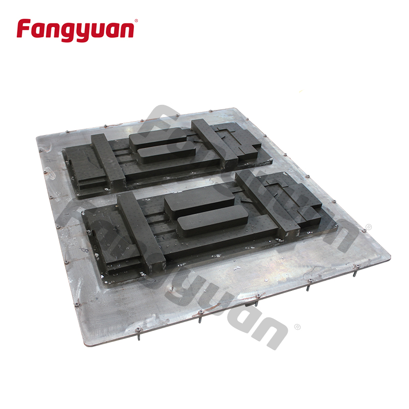 EPS Mould - Image 3