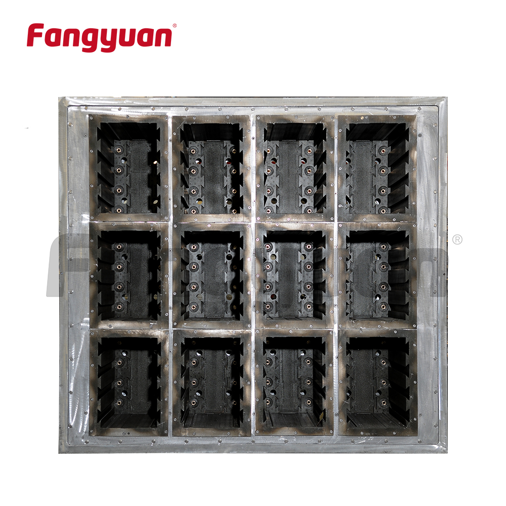 EPS Mould - Image 2