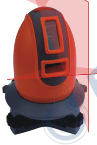 EPT-SA08 - Image 2