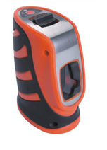 EPT-SA09 - Image 2