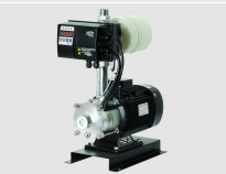EQ-DHF - Image 2