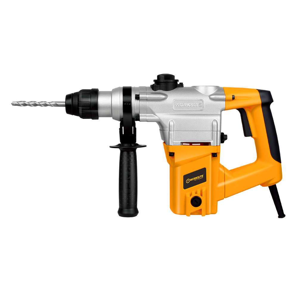 ERH115-26mm Rotary Hammer - Image 3
