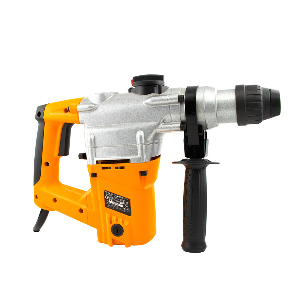 ERH115-26mm Rotary Hammer - Image 2