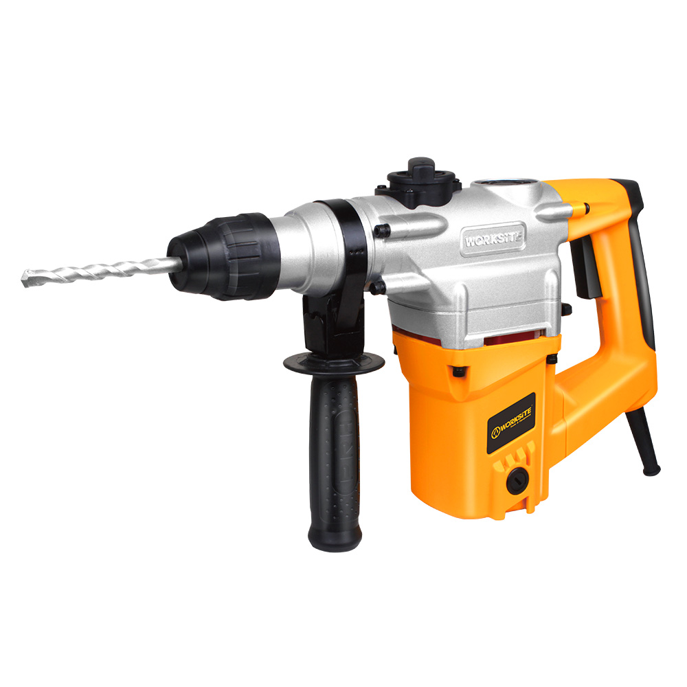 26mm Rotary Hammer