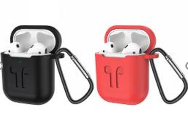 Wireless Stereo Headset