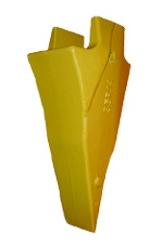 Excavator Bucket Teeth